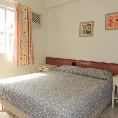 Residencial Kelly Cristina-2