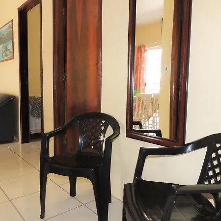 Residencial Kelly Cristina-3